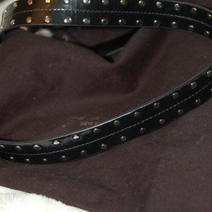 rag & bone purse clutch